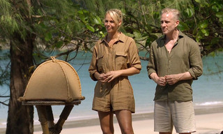 Expeditie Robinson