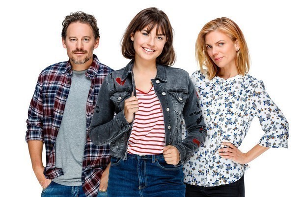 Shanti’s nieuwe GTST-familie - TVgids.nl