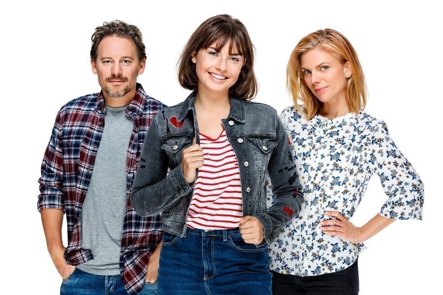 Bing vindt het lastig om het contact met Mare zakelijk te houden