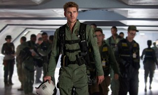 Independence Day: Resurgence