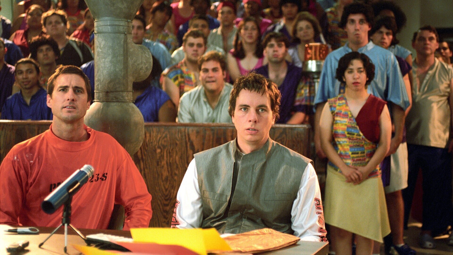 luke-wilson-wordt-ingevroren-in-idiocracy-tvgids-nl