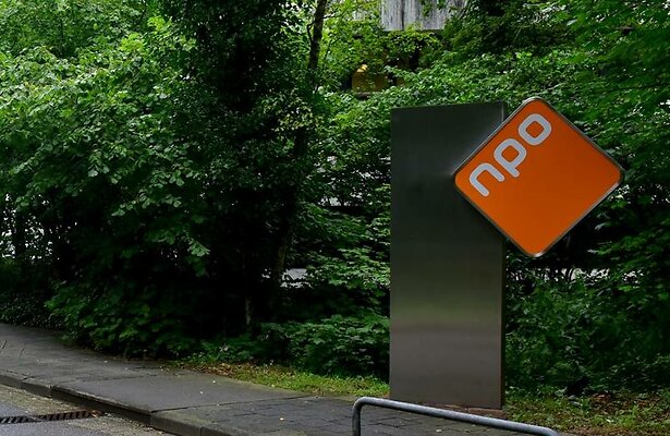 NPO overweegt extern meldpunt ongewenst gedrag TVgids nl
