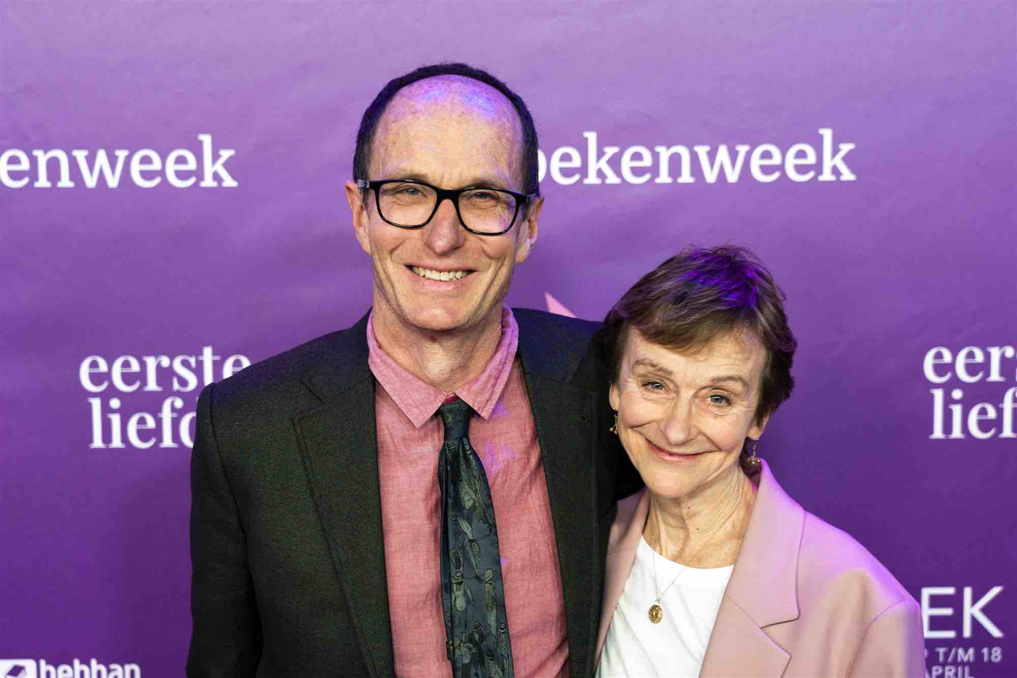 Nicci French-roman Het Geheugenspel met Anna Drijver in de hoofdrol op