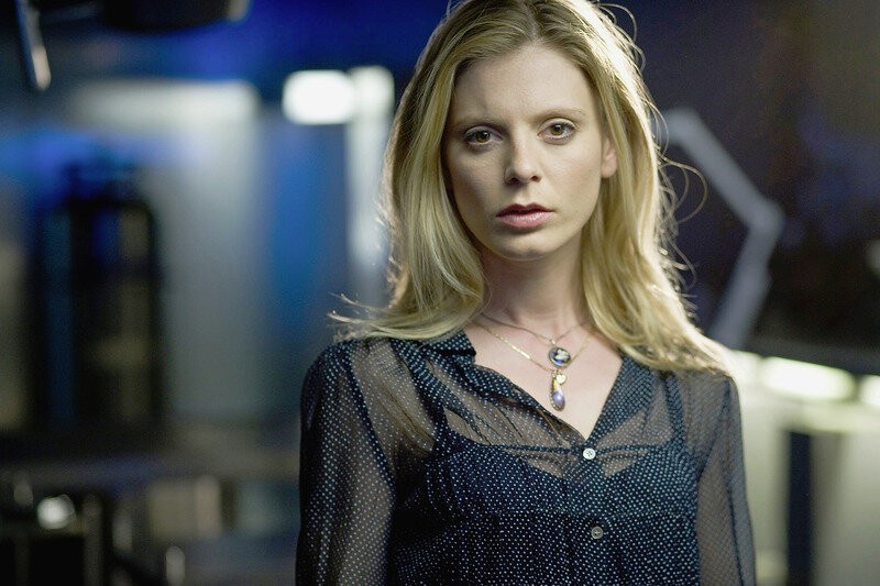 Niets is wat het lijkt - TVgids.nl