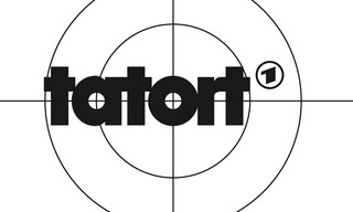 Tatort