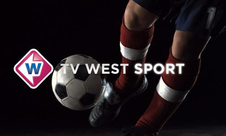 TV West Sport