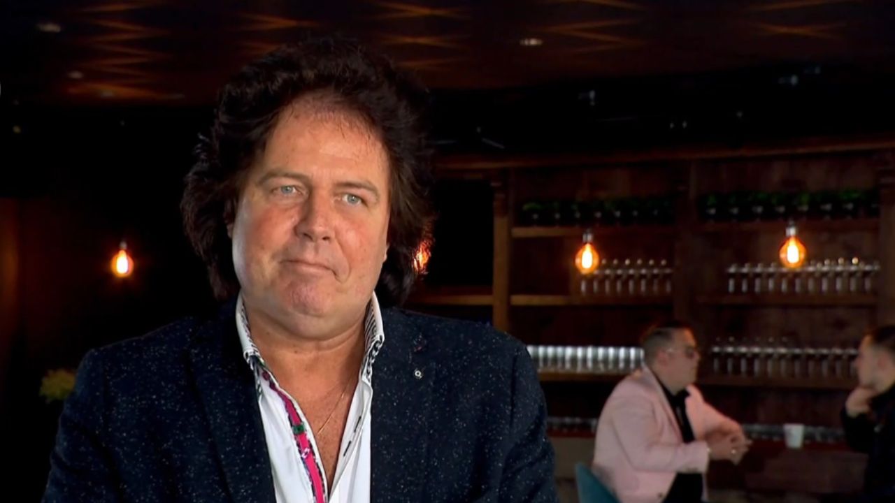 Video: Zo gaat het nu met de zangers van Ik Geloof in Mij - TVgids.nl