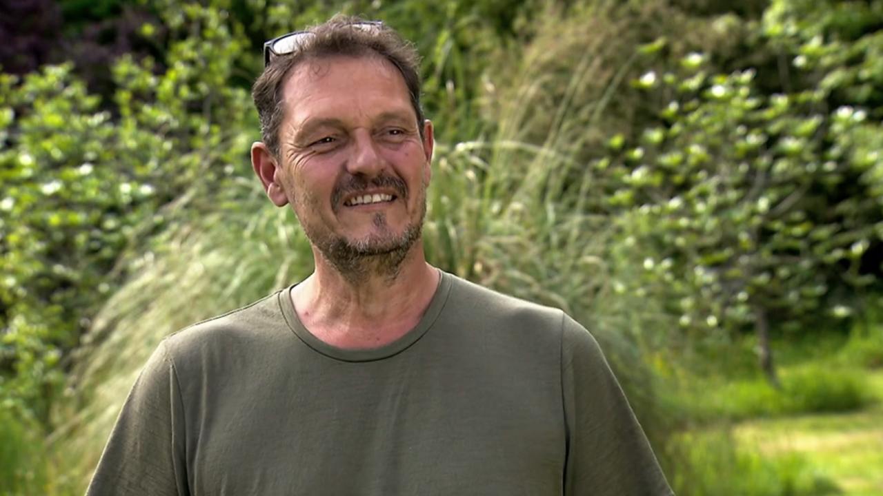 B&B Vol Liefde-Walter moet zijn charmes weer in de strijd gooien