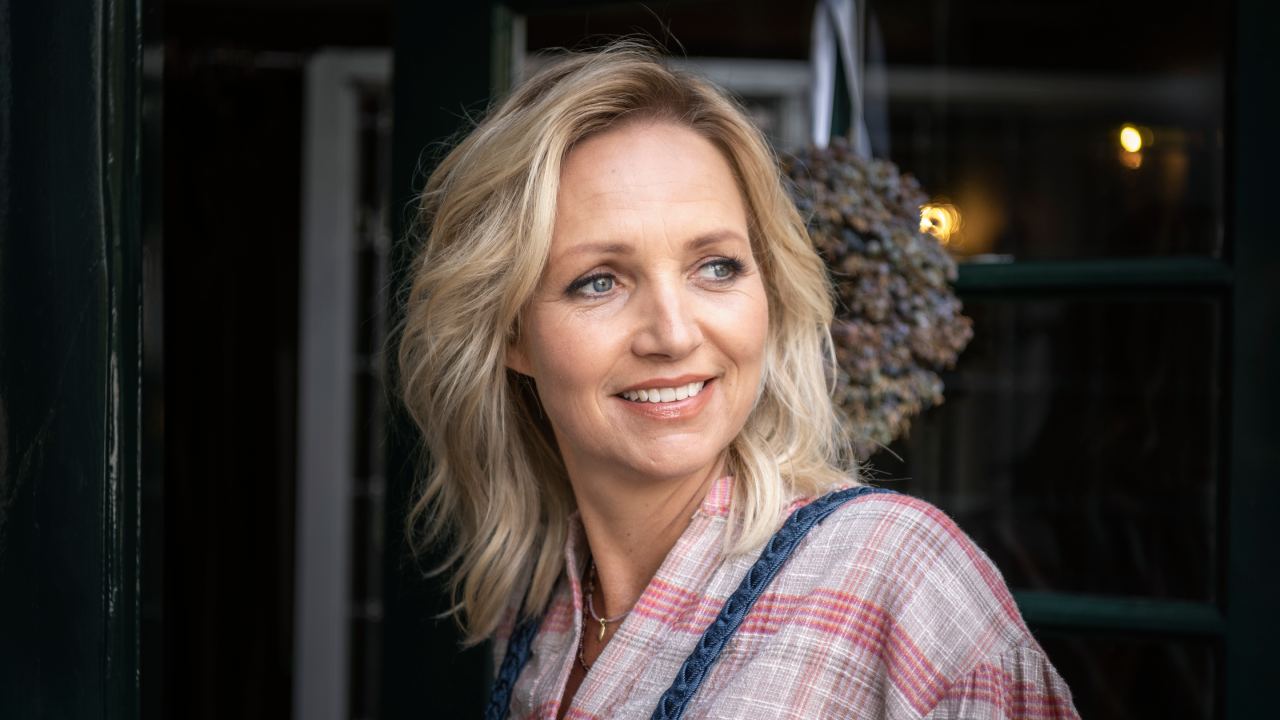 Hoe gaat het nu met de internationale boeren van Boer Zoekt Vrouw