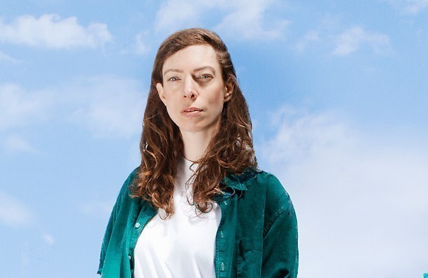 Hanna Bervoets is tweede Zomergast - TVgids.nl