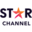 STAR Channel