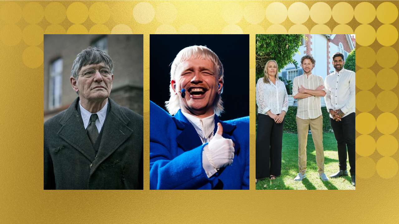 genomineerdenimpactprijsjoodseraadsongfestivalewouttv.jpg