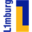 L1 TV