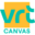 VRT Canvas