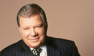 Boston Legal