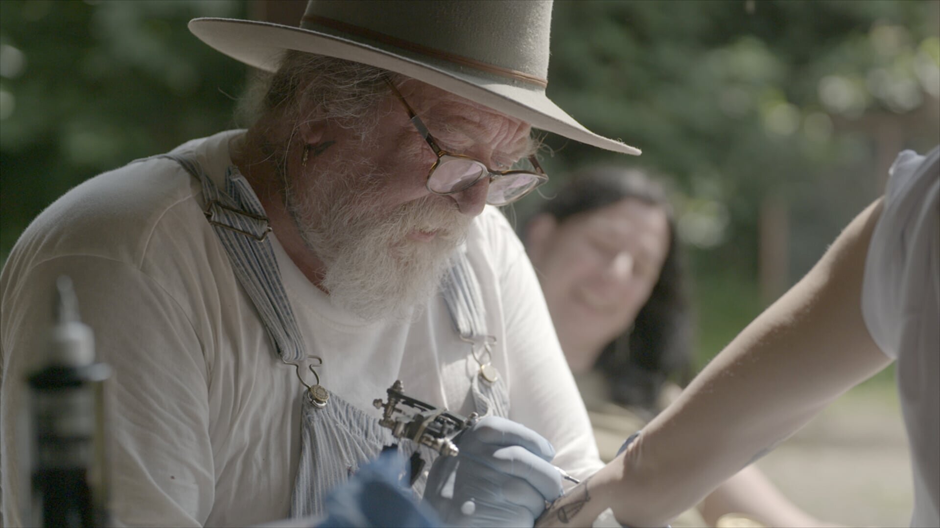 Vanavond op TV: Boerderij Van Dorst, Het perfecte plaatje, The Transporter Refueled