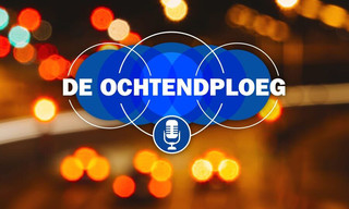 De Ochtendploeg