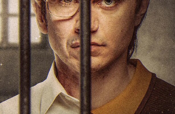 Een moord kost meer levens (Serie, Drama) kijken - TVgids.nl