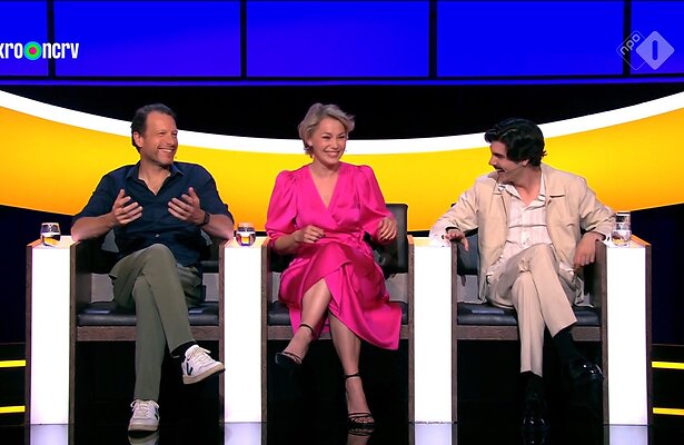 Dit is de winnaar van De Slimste Mens zomer 2024 - TVgids.nl