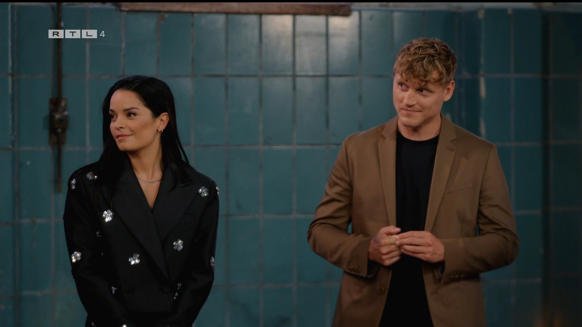 Dit is de winnaar van Het Perfecte Plaatje op Reis 2024 - TVgids.nl