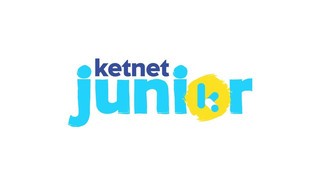 Ketnet junior