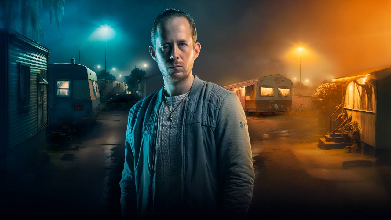 Deze acteurs hebben een nieuwe rol in het slotseizoen van Mocro Maffia