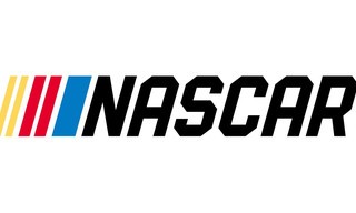 Nascar Cup Series hoogtepunten