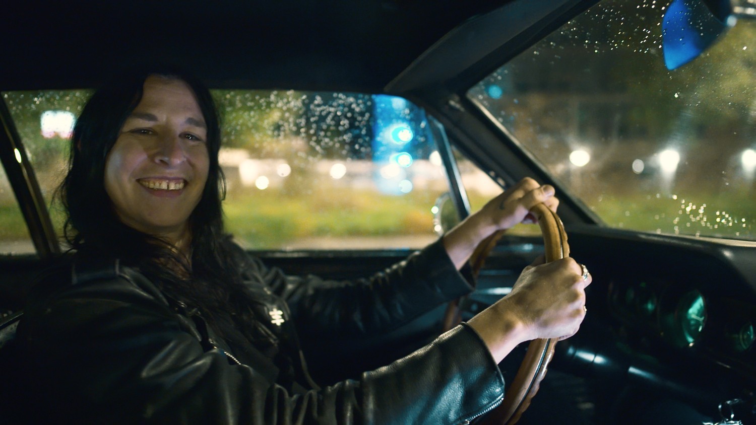 Raven van Dorst geeft primeur weg in De Slimste Mens van België