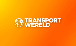 RTL Transportwereld