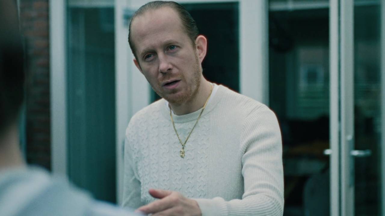 De trailer van het allerlaatste seizoen Mocro Maffia is bikkelhard