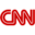 CNN