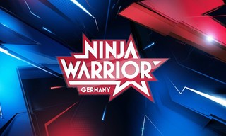 Ninja Warrior Germany - Die stärkste Show Deutschlands