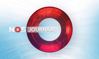 NOS Journaal