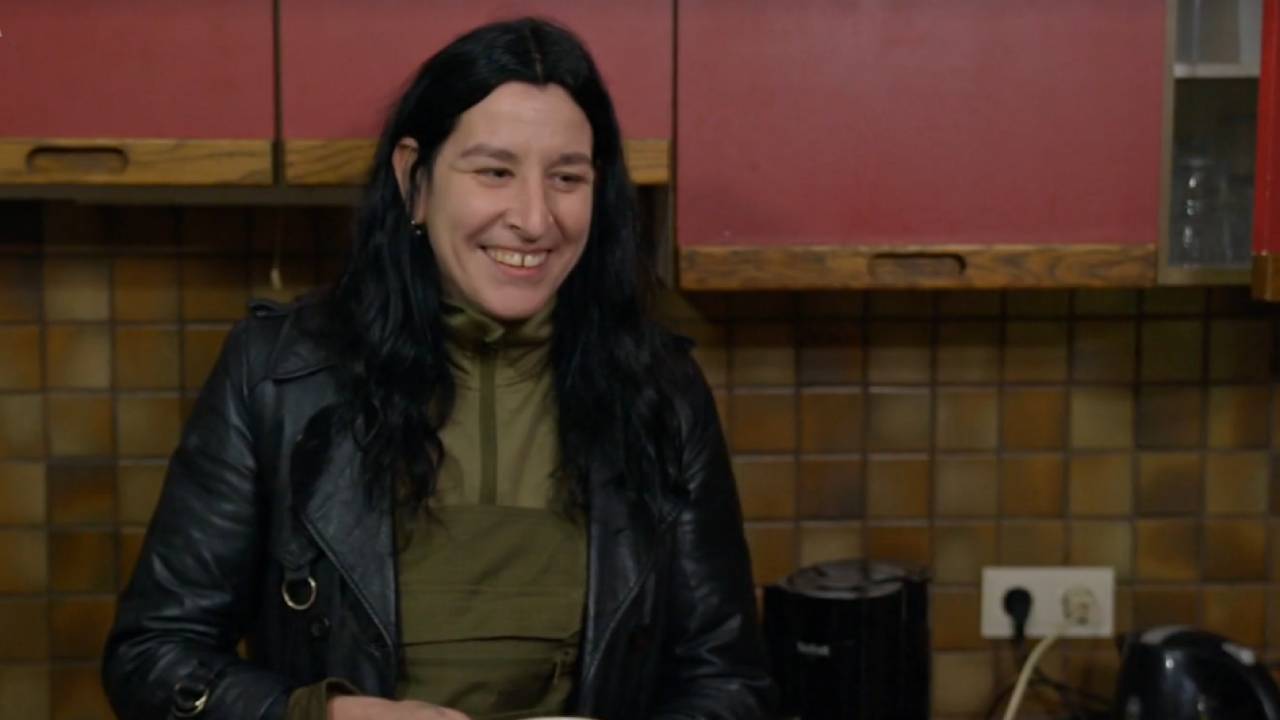 De TV van gisteren: Kijkers keihard over gasten in Boerderij van Dorst