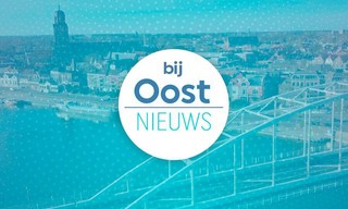 Bij Oost | Nieuws