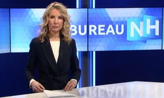 Bureau NH