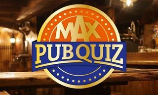 MAX PubQuiz