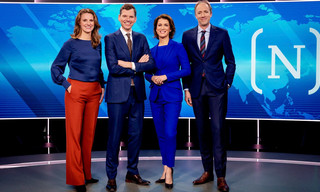 Nieuwsuur