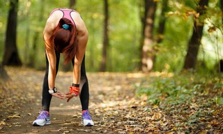 Sports women