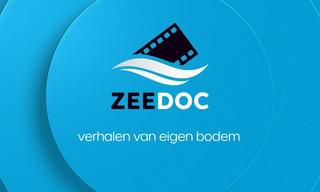 ZeeDoc