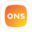 ONS