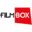 Filmbox.nl