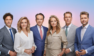 RTL Nieuws