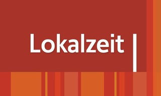 Aktuell/Lokalzeit