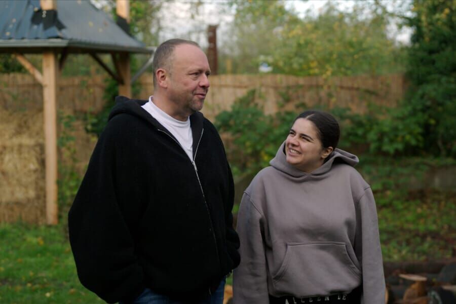 Vanavond op TV: Boerderij Van Dorst, Oh, wat een Kerst!, Die Hard 2