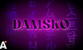 Damsko