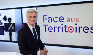 Face aux territoires