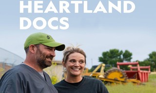 Heartland docs