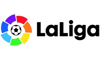 LaLiga hoogtepunten