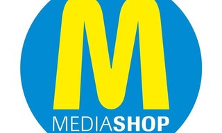 MediaShop - Altijd iets nieuws